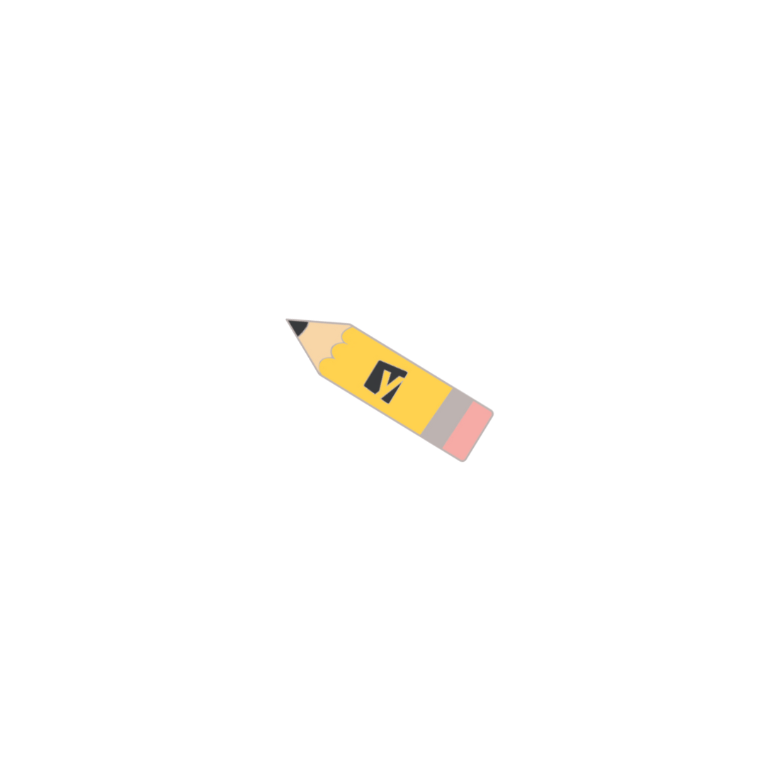 Enamel Pins